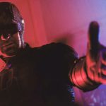 Marvel Officially Reveals New Daredevil Costume in Marvel Rivals