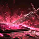 iOS 18 Arrives to Tackle DarkSword Exploit Amid iOS 26 Hesitation
