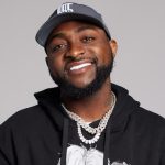 Davido’s Liberian Entertainment Awards Win: 3 Ways It Reshapes African Music