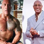 WWE Star Dwayne Rock Johnson Net Worth 2026: From Rock-Bottom to Rock-Solid Fortune