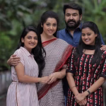 Casting of Drishyam 2 Revealed: Every Face Behind Georgekutty’s Greatest Battle