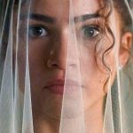 The Drama (2026): Zendaya’s Shocking Secret Is the Most Talked-About Movie Twist of the Year!