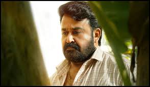 Drishyam 3