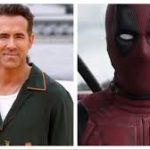 Deadpool Is Officially Stepping Out of the Solo Spotlight — And Ryan Reynolds Says He’s Already Writing What Comes Next