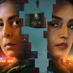 Delhi Crime, Aarya, The Night Manager: How Indian OTT Shows Conquered Global Audiences