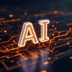 AI Models Deciphering Cryptocurrency Market Behaviour: A New Era for Traders