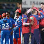 Delhi Capitals’ Urgent Tactical Shift: What We Expect Against Punjab Kings Today