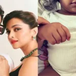 Dua is Going to Be a Big Sister! Deepika Padukone and Ranveer Singh Announce Second Pregnancy — Bollywood Erupts With Joy