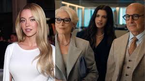 Devil Wears Prada 2