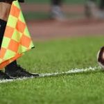 Understanding the OFFSIDE Rule: Football’s Most Misunderstood Law