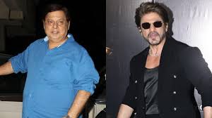 David Dhawan