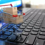 India’s $250 Billion E-Commerce Future Is Being Built Right Now — Here’s What the Google-Deloitte Report Reveals