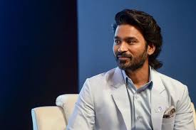 Dhanush