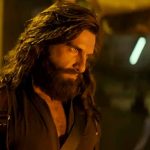 Ranveer Singh’s ‘Dhurandhar The Revenge’: Unpacking the Genesis of a ₹500 Crore Juggernaut