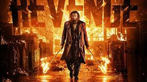 Box Office