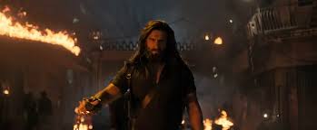 Dhurandhar