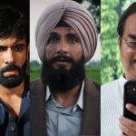 Dhurandhar: The Revenge Box Office Collection Day 15- Rs 950 Crore