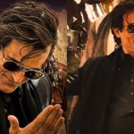 The Dhurandhar Role That Multiple Stars Turned Down — And Why Akshaye Khanna Said Yes in One Night