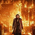 philmCGI’s VFX Studio Behind Dhurandhar’s Invisible Magic Just Won Best VFX — And Most Viewers Never Noticed Their Work