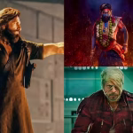 Dhurandhar The Revenge Makes History: Top 5 Highest-Grossing Indian Films in Canada