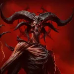 Diablo 4’s next season won’t have any new mechanics or a new theme because all the focus is on Lord of Hatred