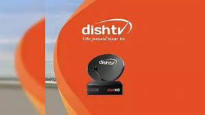 Dish TV
