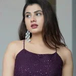 Splitsvilla X6’s Diksha Pawar Fires Back at MTV — “Sharam Aani Chahiye” — Exposes Biased Editing & Physical Fight Details