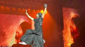 Diljit Dosanjh 
