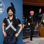 Diljit Dosanjh on Jimmy Fallon — The Humble Superstar Who Taught America How to Bhangra