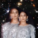 Dhee’s “Vari Vari”: A Global Tamil Pop Return Blending Longing and Chart-Topping Success