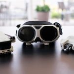 DJI Avata 360 vs. Antigravity A1: The Cheaper Drone’s Hidden Costs