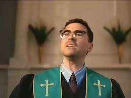 Dan Levy