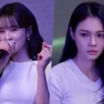 Doctor Shin Episode 13: Baek Seo Ra’s Karaoke Scene Leaves Joo Se Bin Completely Shaken — Here’s Why It Matters