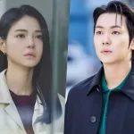 They Said Goodbye — But Fate Had Other Plans: Doctor Shin Delivers the Most Heartbreaking Reunion Yet