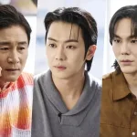 Doctor Shin Just Raised the Stakes — A Pregnant Woman Vanishes and Three Men Are Racing Against Time