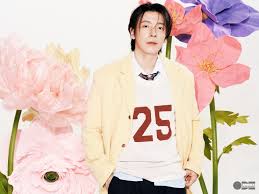 Donghae