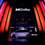 Dolbyin-Car Sound: The $1 Billion Bet Redefining Automotive Entertainment