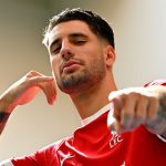 Dominik Szoboszlai’s Ascendance: Impact on Liverpool’s Midfield Dynamics