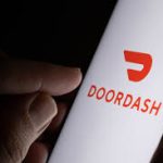 Skip the Delivery Fees: How to Use DoorDash’s Latest 50% Discount Code