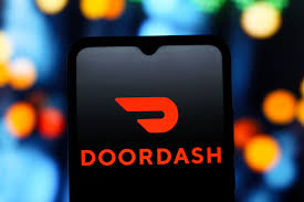 DoorDash