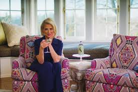 Dorinda Medley