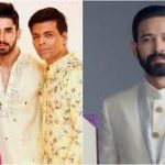 Dostana 2 Teaser: 3 Reasons YRF’s Surprise Drop Is the Best Bollywood News of 2026