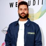 Dakota Mortensen’s Reality TV Debut Amid Taylor Investigation Stirs Curiosity