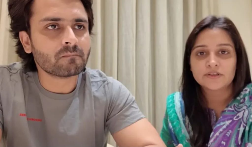 Dipika Kakkar