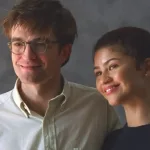 The Drama (2026): Zendaya & Robert Pattinson’s A24 Wedding Thriller Is Already One of the Most Talked-About Films of the Year