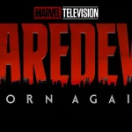 Vanessa Fisk Is Dead & Kingpin Is Unleashed — Daredevil: Born Again Season 2 Episode 6 “Requiem” Drops Today on Disney+