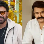 Even Venkatesh Admitted He Couldn’t Match Mohanlal in Drishyam — And That Says Everything
