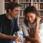 The Drama Box Office: Zendaya & Robert Pattinson’s A24 Rom-Com Earns USD 22 Million in Week 1 — Is Profitability Within Reach?