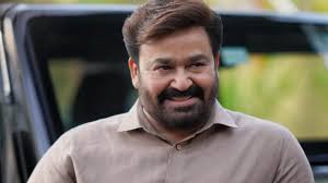 Drishyam 3