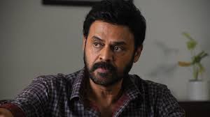 Drishyam